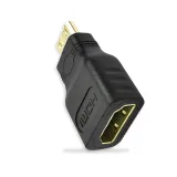 kabel-raltek-minihdmi-hdmi-mini-hdmi-02-m-model-minihdmi