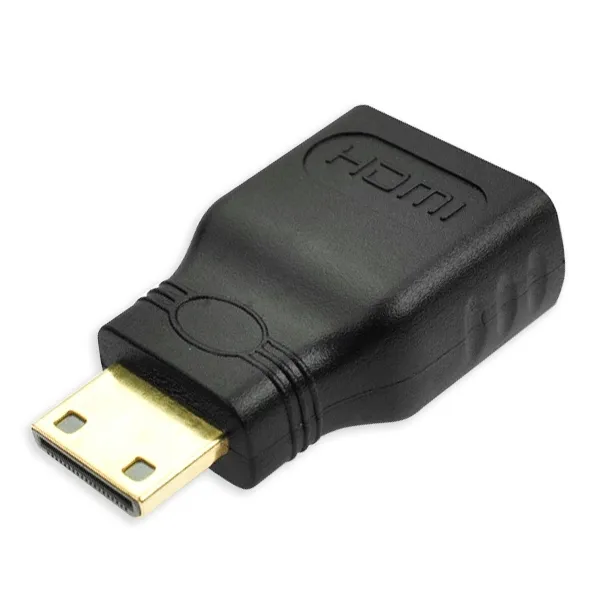 kabel-raltek-minihdmi-hdmi-mini-hdmi-02-m-dlugosc-kabla-0-2-m