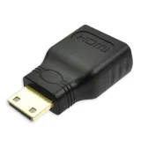 kabel-raltek-minihdmi-hdmi-mini-hdmi-02-m-dlugosc-kabla-0-2-m