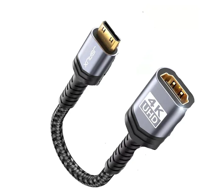 kabel-raltek-minihdmi-hdmi-mini-hdmi-02-m-zlacza-hdmi-mini-hdmi