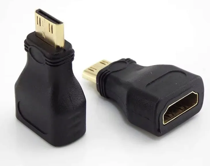 kabel-raltek-minihdmi-hdmi-mini-hdmi-02-m-kod-taryfy-celnej-85444290
