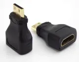 kabel-raltek-minihdmi-hdmi-mini-hdmi-02-m-kod-taryfy-celnej-85444290