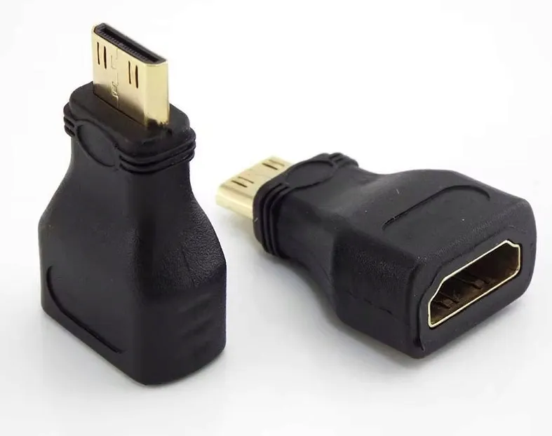 kabel-raltek-minihdmi-hdmi-mini-hdmi-02-m-marka-raltek
