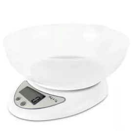 waga-kuchenna-niktrade-201954819-srebrny-szary-5-kg