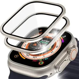 szklo-hartowane-apple-watch-ultra-1-2-49-mm