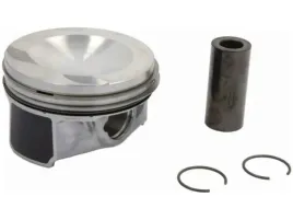 tlok-seat-leon-5f-2-0-leon-5f-2-0-skoda-superb-iii-mk3-2-0