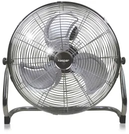 cyrkulator-wentylator-stojacy-wiatrak-podlogowy-200w-regulacja-mocy-cichy