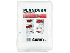 wimar-plandeka-60-g-m2-5-x-4m