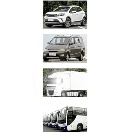 regulowana-skrobaczka-teleskopowa-80-95-cm-ze-szczotka-do-szyb-i-karoserii