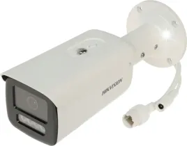 kamera-ip-ds-2cd2t87g2h-li-4mm-ef-colorvu-8-3mpx-4k-uhd-hikvision-da