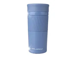 kubek-termiczny-cortado-dark-blue-florina-420-ml