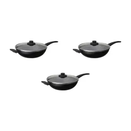 3-szt-wok-28-cm-z-pokrywka-nieprzywierajacy-na-indukcje