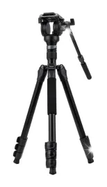 fotopro-s5i-pro-statyw-z-glowica-olejowa-obciazenie-5-kg-70-1625-cm
