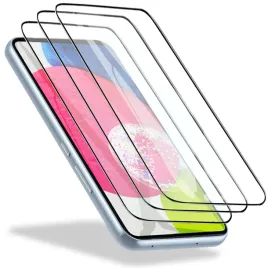 szklo-hartowane-raltek-do-xiaomi-redmi-note-11-pro-5g-3-szt