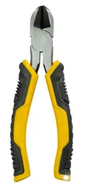 szczypce-boczne-st-stht0-74362-150mm-stanley-da