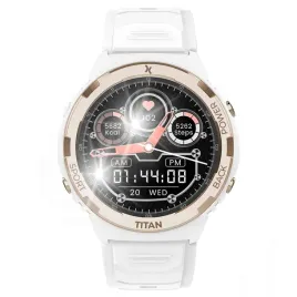 smartwatch-niktrade-206365989-bialy