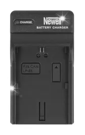 ladowarka-usb-lp-e6-do-canon-eos-7d-60d-7d-mark-ii-60da-70d-80d-xc10