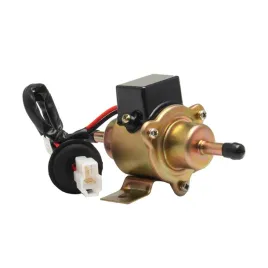 uniwersalna-elektryczna-pompa-paliwa-1258552031-200j360fp-fp-car-pasuje-do-kubota
