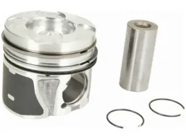 tlok-opel-meriva-a-1-7-b-1-7-corsa-d-1-7-astra-h-1-7-j-1-7-zafira-b-1-7