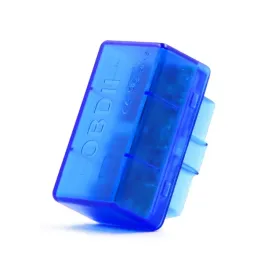 samochodowy-skaner-diagnostyczny-elm327-obd-2-bluetooth