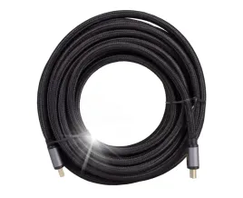 kabel-przewod-hdmi-hdmi-2-0-4k-uhd-3d-vayox-10m-do-telewizora-konsoli