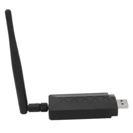 adapter-usb-wifi-ar9271-2-4g-czestotliwosc-sie