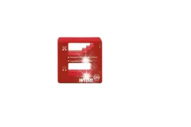 magnetyzer-demagnetyzer-do-wkretakow-wh-mgtz-02568-wiha-da