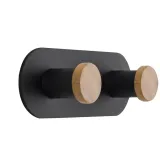 haczyk-na-klej-mobes-czarny-szerokosc-128-mm