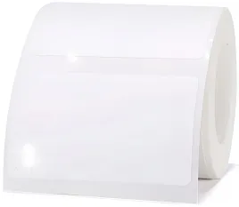 etykiety-samoprzylepne-termiczne-termotransferowe-niimbot-m2-m3-50x30