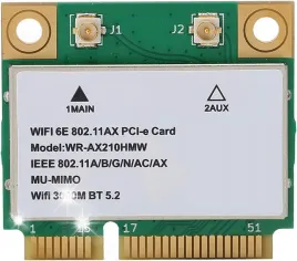 karta-sieciowa-wewnetrzna-intel-wifi-ax210-mini-5374-mb-s-bluetooth-5-2