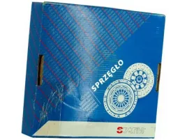 zestaw-sprzegla-ford-focus-i-mk1-1-4-98-03