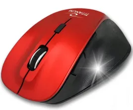 bezprzewodowa-mysz-myszka-optyczna-bluetooth-do-laptopa-tableta