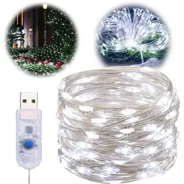 lampki-choinkowe-raltek-wewnatrz-3-m-21-50-lampek