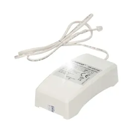 mikrofalowy-czujnik-ruchu-orno-or-cr-246-360-ip20