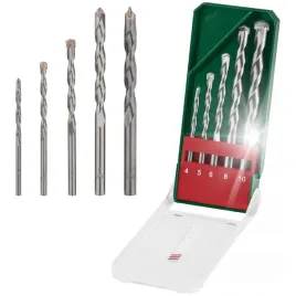 zestaw-wiertel-do-kamienia-i-betonu-parkside-pbs3-a3-4-10-mm-komplet-5-szt