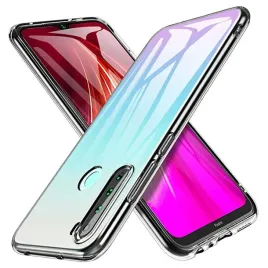 plecki-pskom-do-xiaomi-redmi-note-8t-bezbarwny