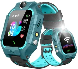 smartwatch-dla-dziecka-sim-pl-lokalizator-smart-watch