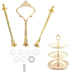 patera-porcelanowa-trzypoziomowa-pietrowa-stojak-na-ciasto-owoce