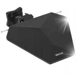 antena-zewnetrzna-niktrade-11660984