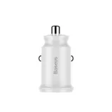 ladowarka-samochodowa-usb-baseus-3100-ma-kolor-bialy