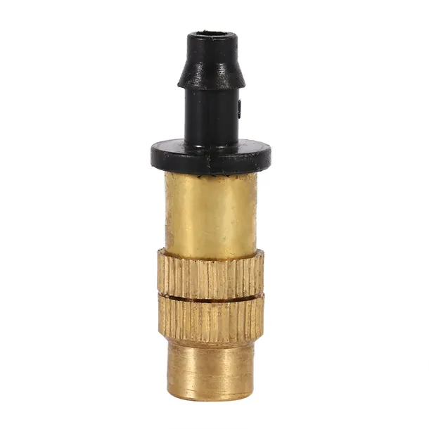 dysza-rozpylajaca-wode-waga-z-opakowaniem-0-03-kg
