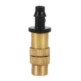 dysza-rozpylajaca-wode-waga-z-opakowaniem-0-03-kg