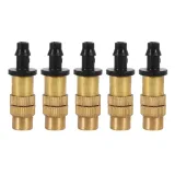 dysza-rozpylajaca-wode-kod-producenta-jyb00252