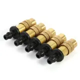dysza-rozpylajaca-wode-rodzaj-dysza-do-zamglawiania-kod-producenta-jyb00252