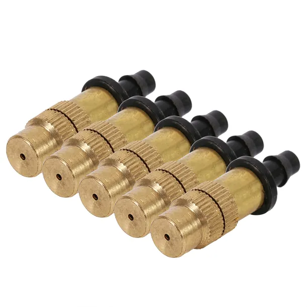 dysza-rozpylajaca-wode-waga-z-opakowaniem-0-03-kg-marka-bez-marki