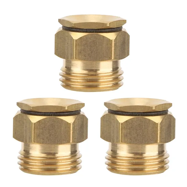 dysza-rozpylajaca-wode-waga-z-opakowaniem-0-03-kg-kod-taryfy-celnej-84249080