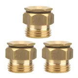 dysza-rozpylajaca-wode-waga-z-opakowaniem-0-03-kg-kod-taryfy-celnej-84249080