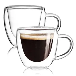 szklanki-do-latte-winder-home-350-ml-2-szt