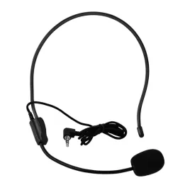 mikrofon-pojemnosciowy-naglowny-z-kablem-3-5-mm-do-wystapien