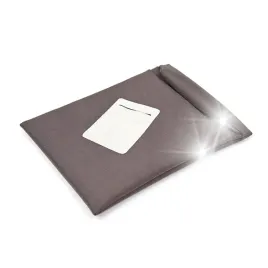 wodoodporne-etui-uniwersalne-platinet-do-tabletow-9-7-10-1-case-futeral